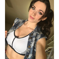 amouranth - BSkOTsvjqf9-OTB4uFEb-WLmRmgKx.jpg